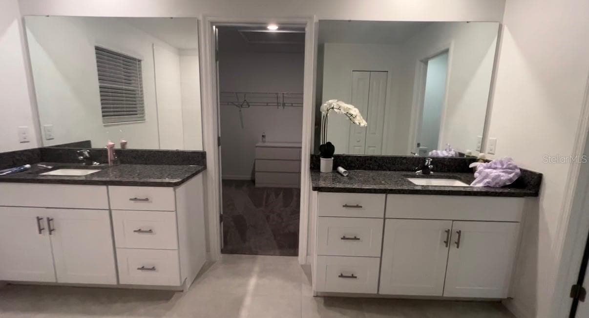 4049 Capri Coast Dr photo 5