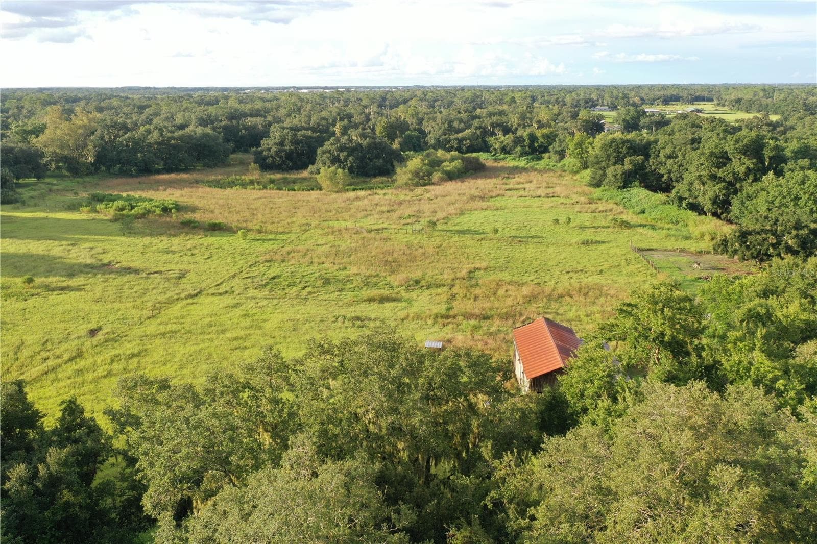 4120 Gandy Rd photo 3