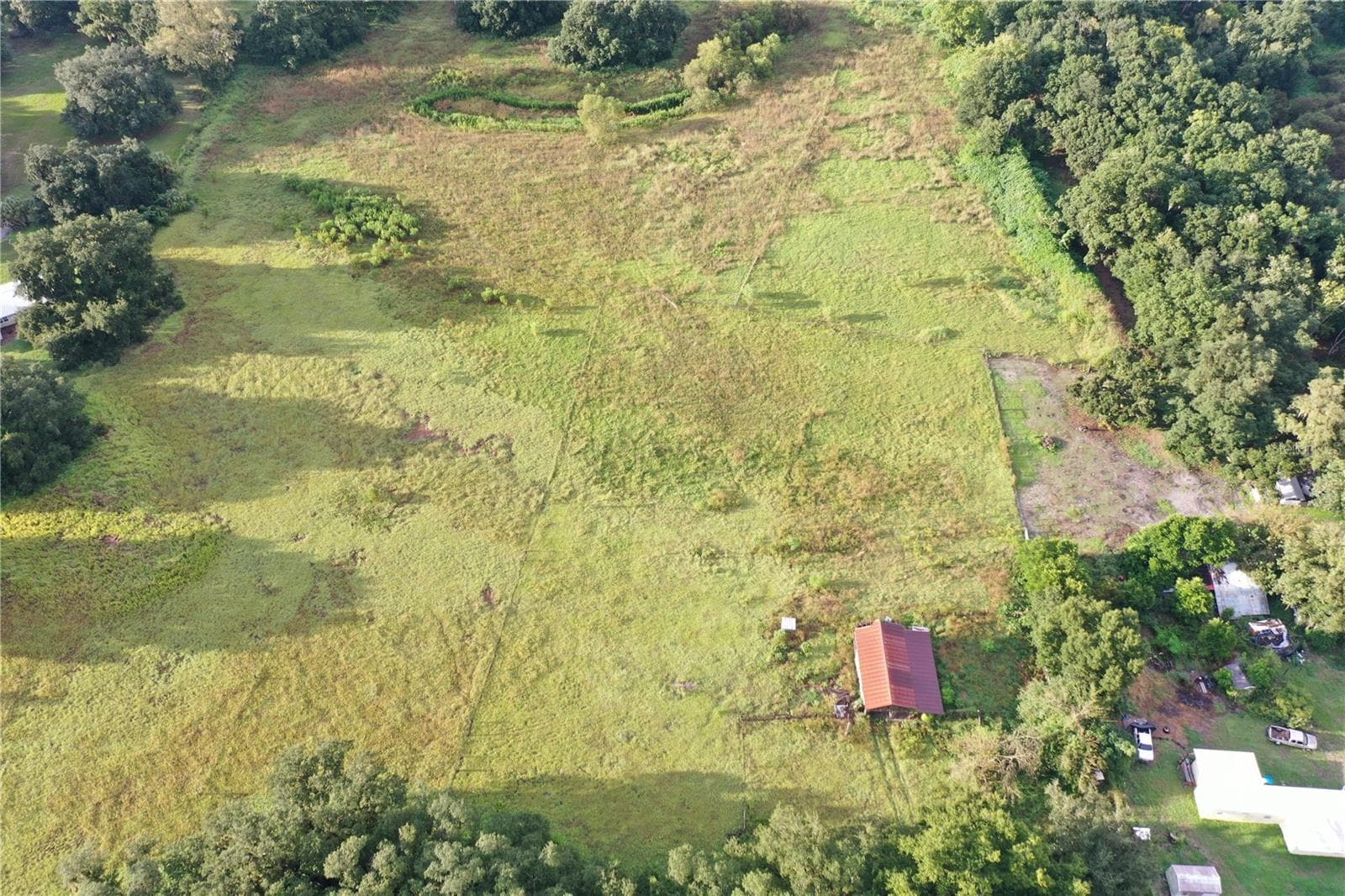 4120 Gandy Rd photo 4