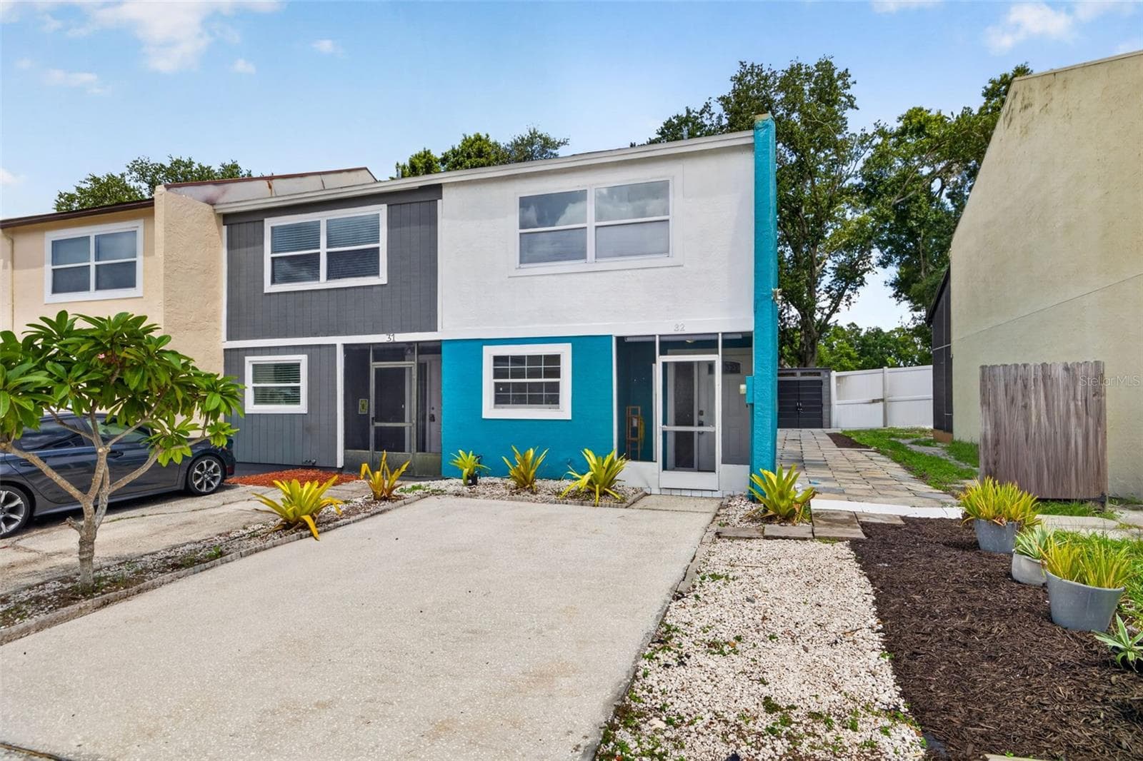 2871 S Pines Dr #32 photo 2