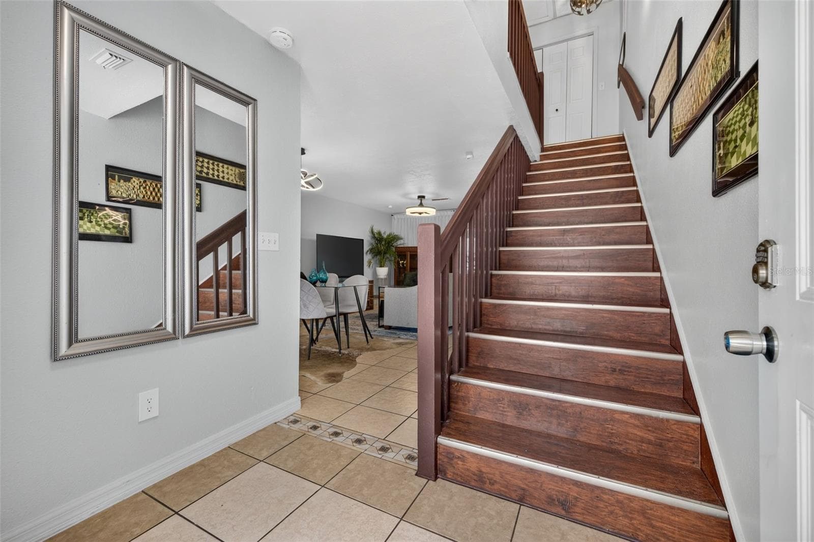 2871 S Pines Dr #32 photo 4