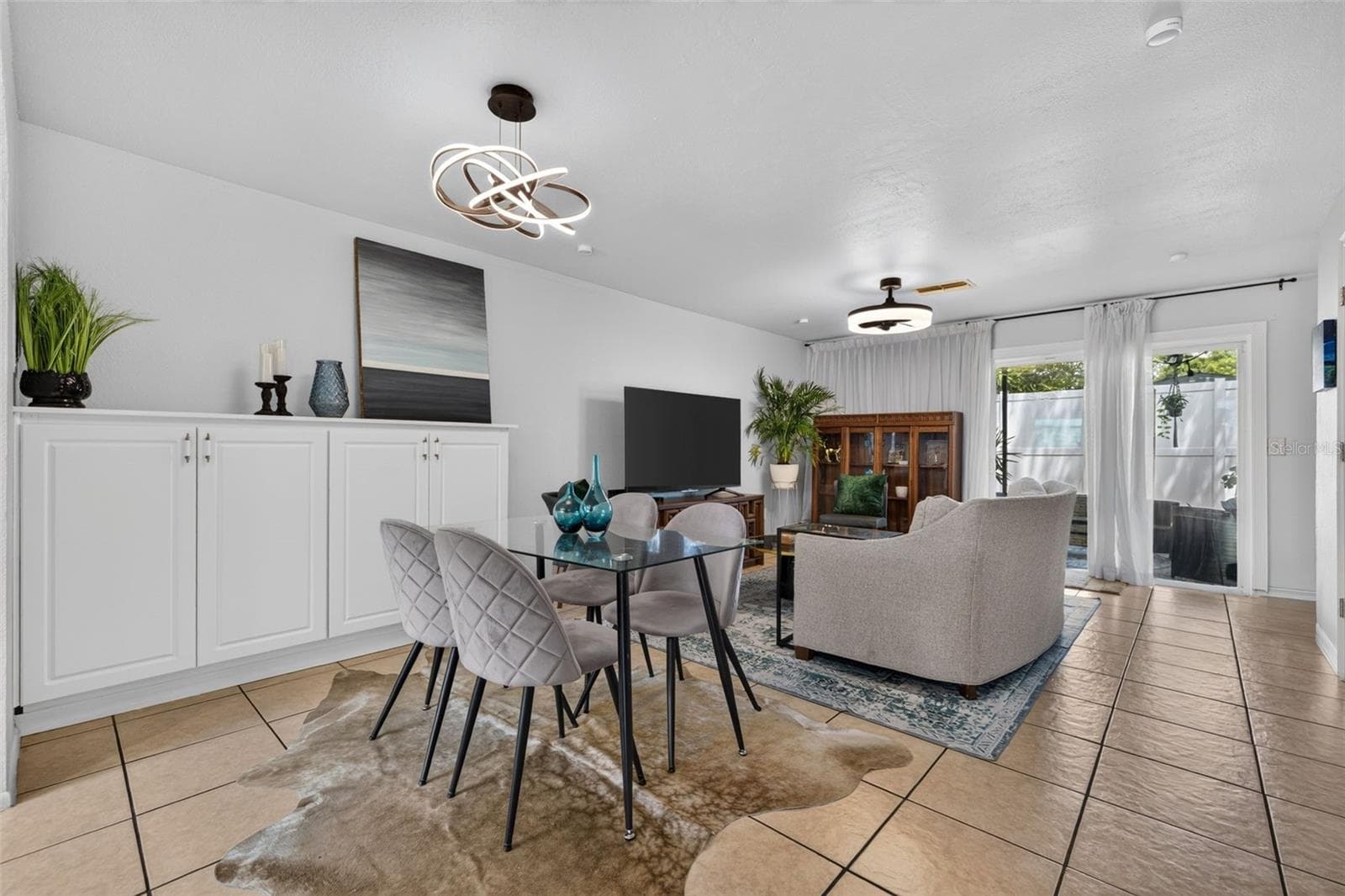 2871 S Pines Dr #32 photo 5