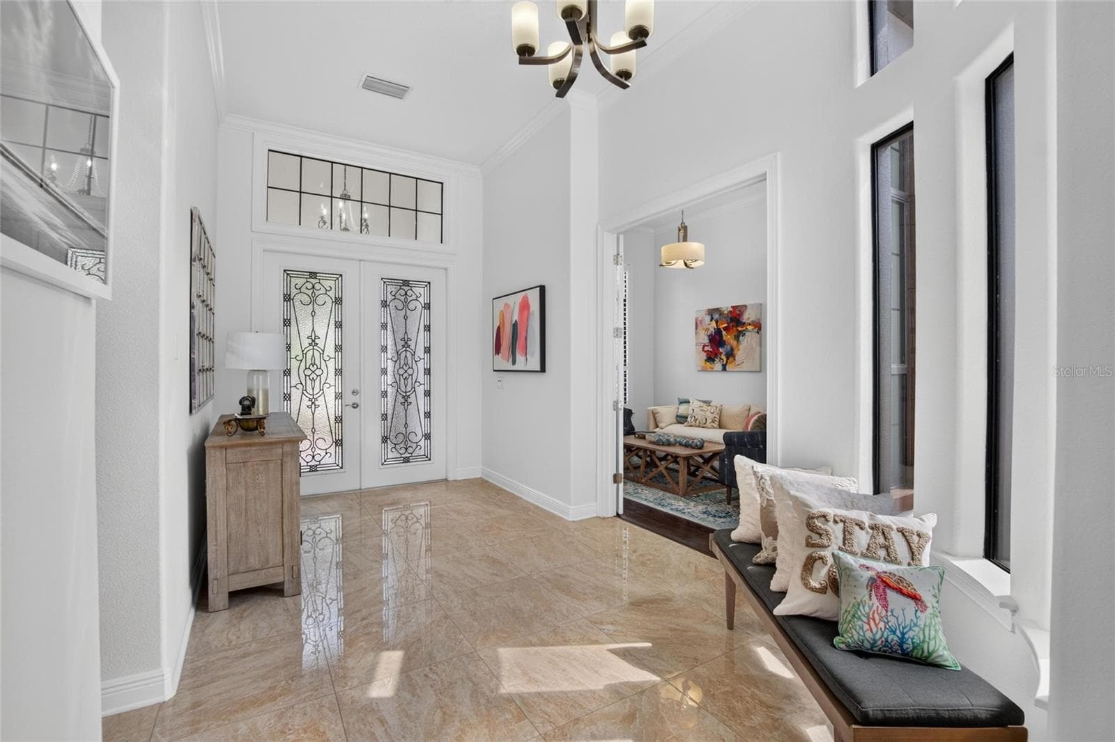 8467 Dunham Station Dr photo 5