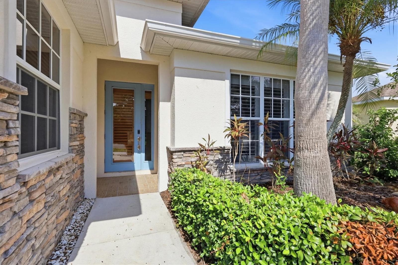 310 Salvia CT photo 4