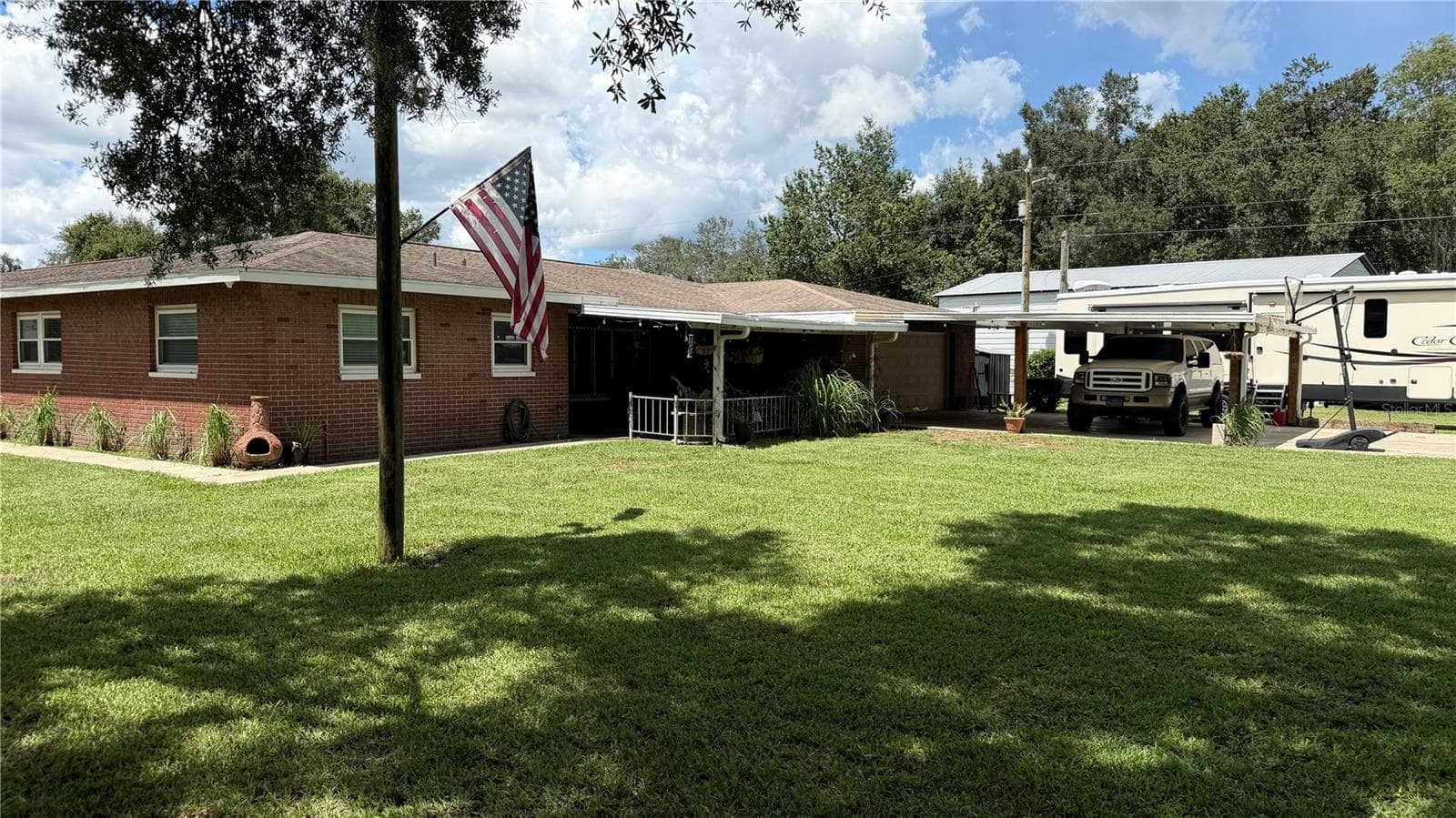 3933 Allen Rd photo 2
