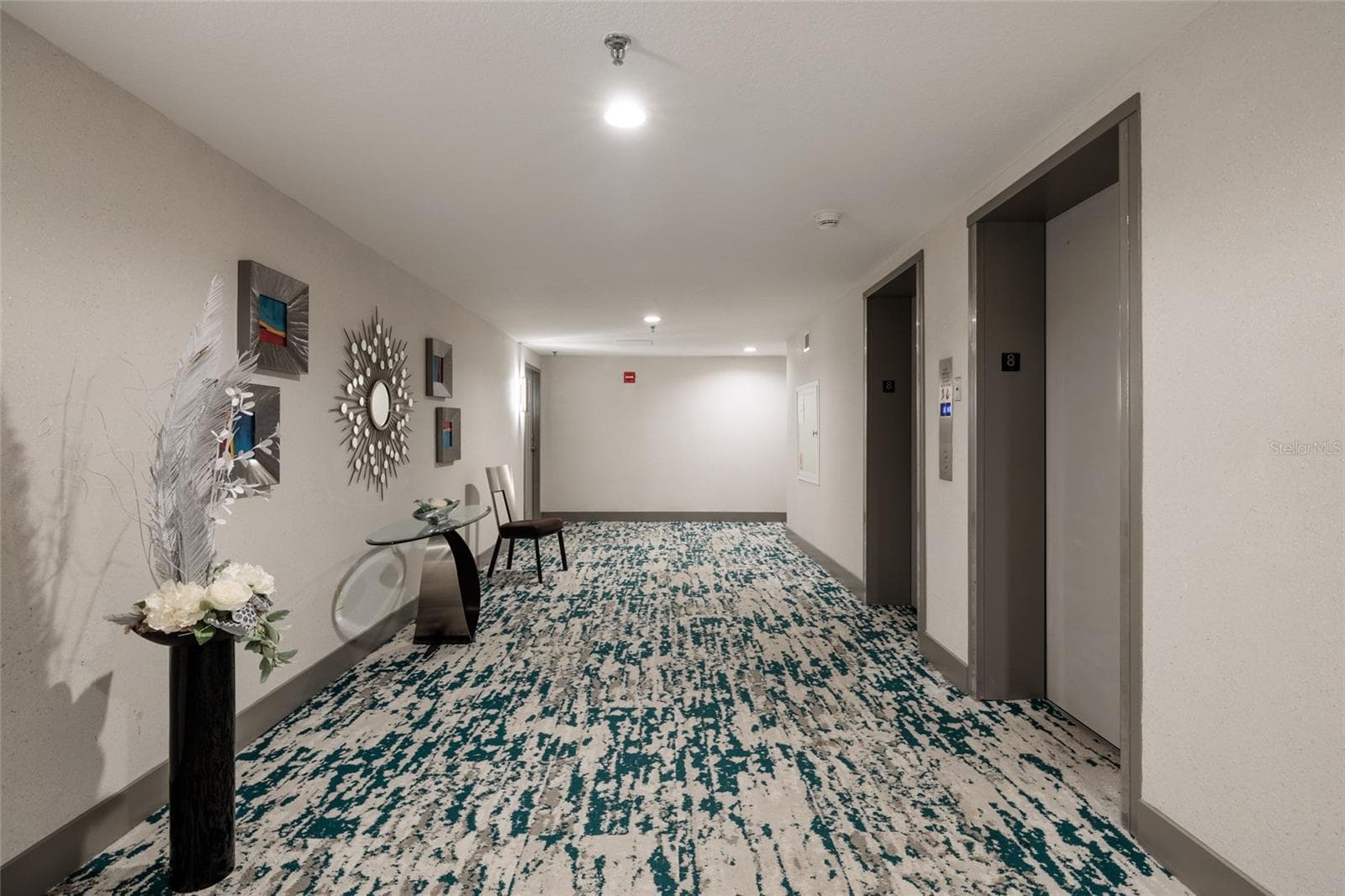 7650 Bayshore Dr #805 photo 3