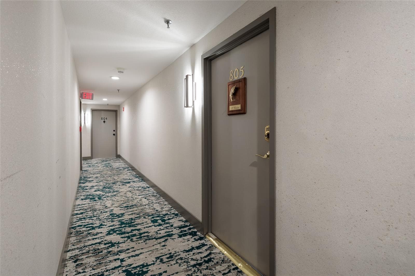7650 Bayshore Dr #805 photo 5