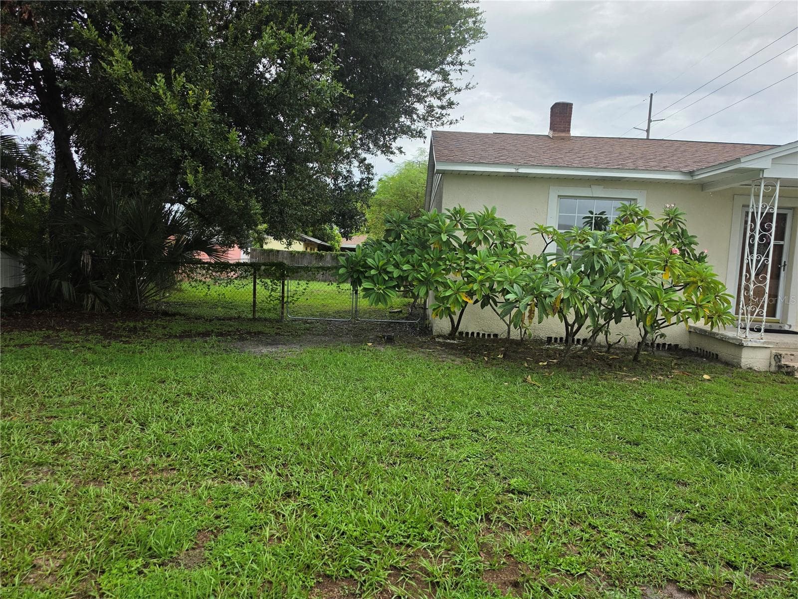 3001 W Cordelia St photo 2