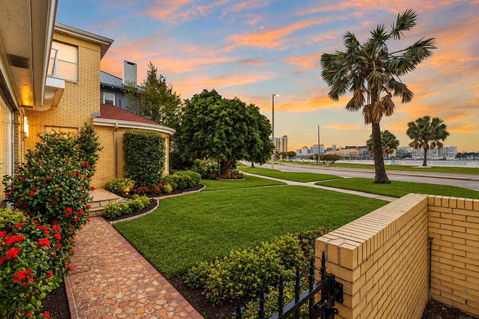 803 Bayshore Blvd photo 5