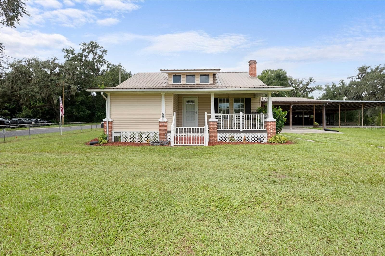 14927 14th St photo 5