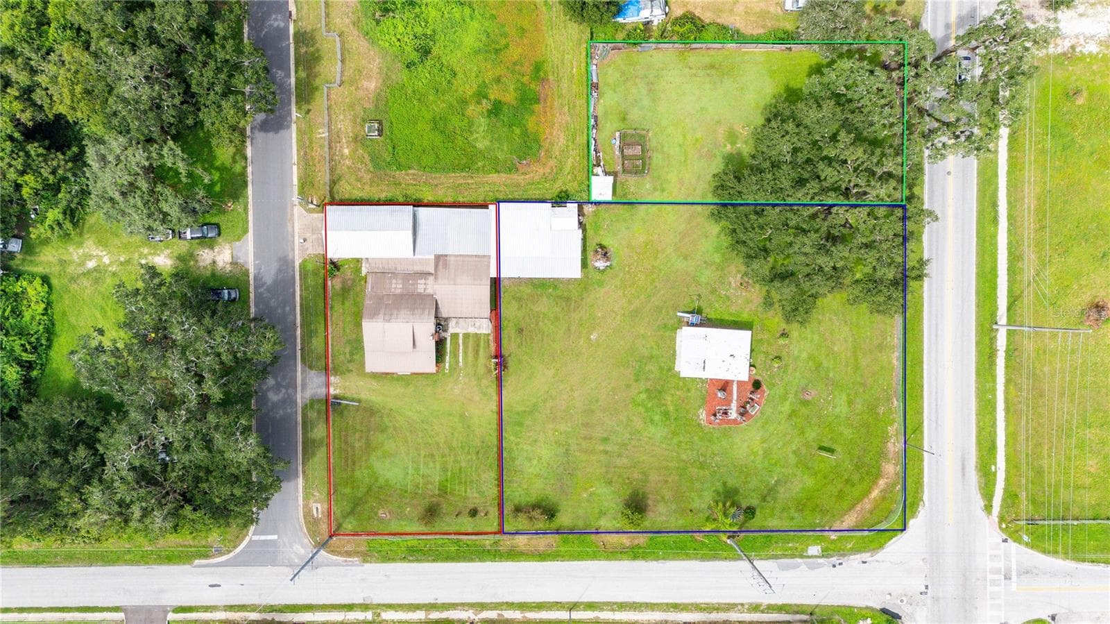 14927 14th St photo 2