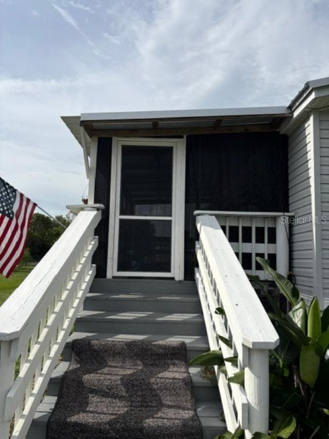 5212 Franklin Woodland Dr photo 3