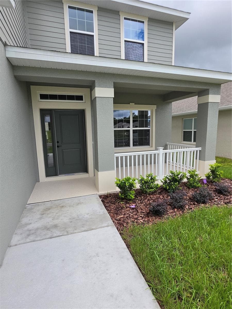 12432 Langley Dr #Lot 80 photo 3