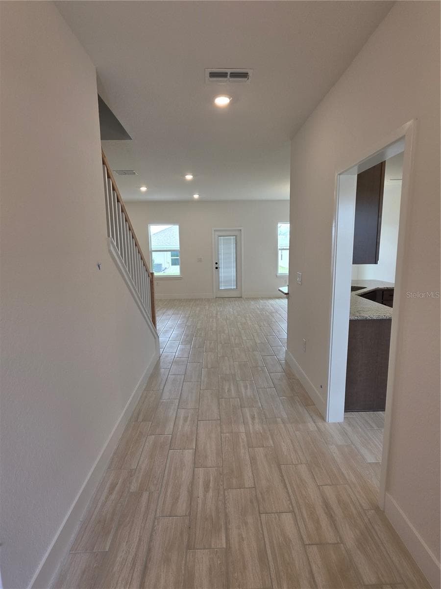 12432 Langley Dr #Lot 80 photo 5