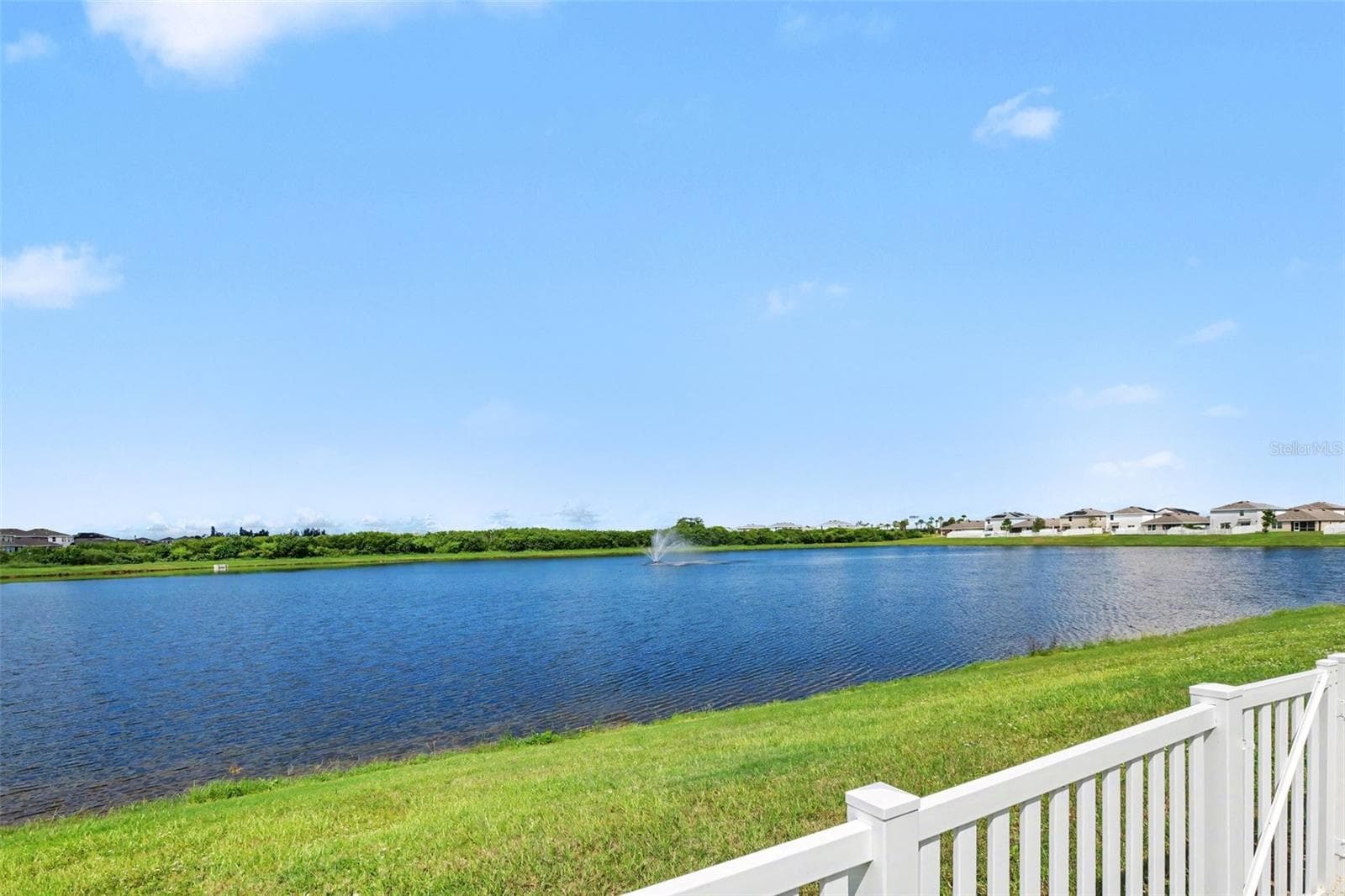 498 Olive Conch St photo 4