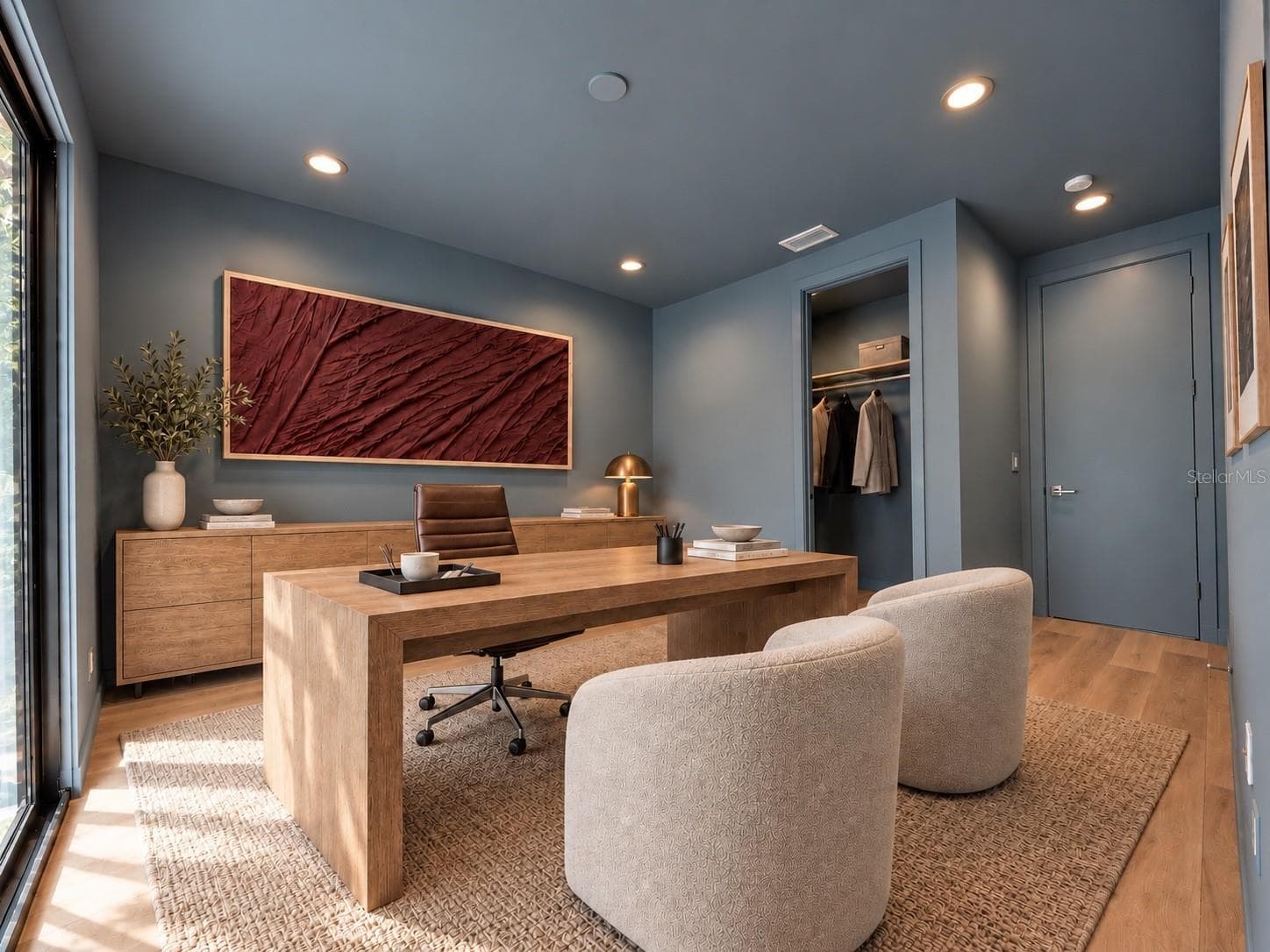 532 W Plaza Pl #3 photo 2