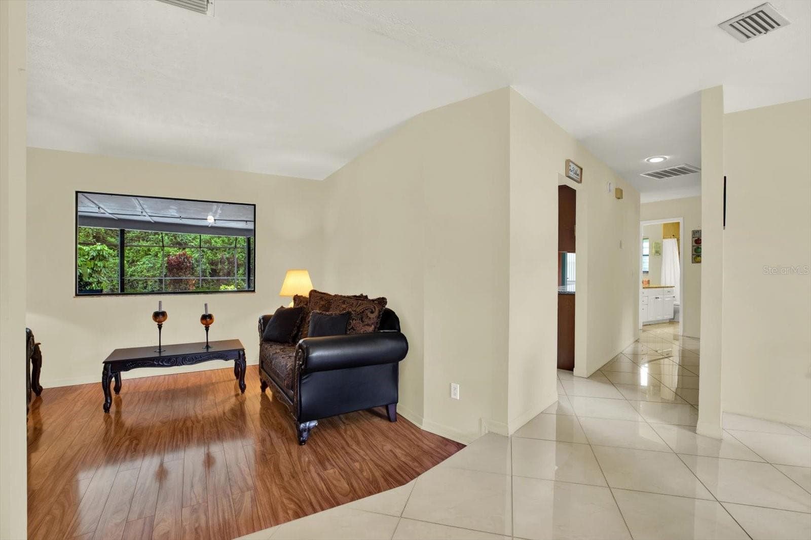 2808 Bellwood Dr photo 3