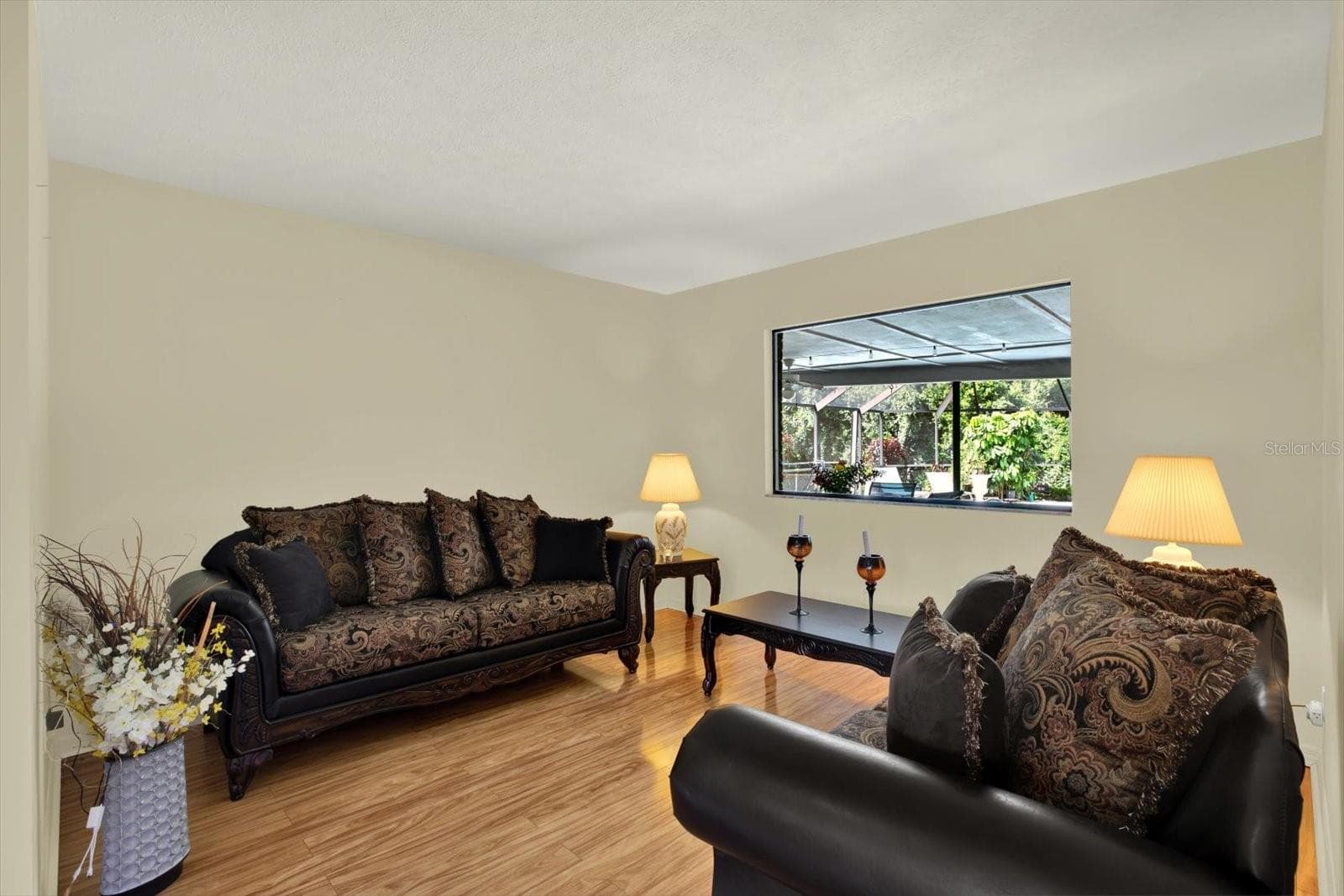 2808 Bellwood Dr photo 4