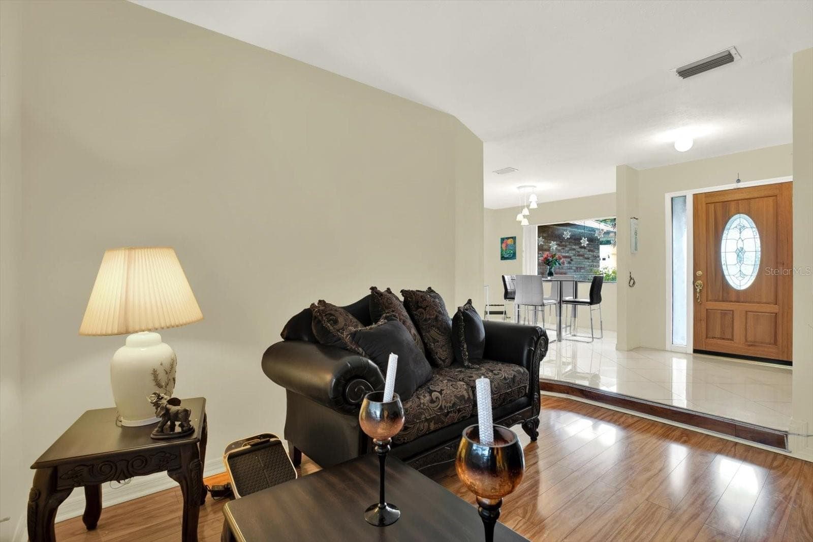 2808 Bellwood Dr photo 5
