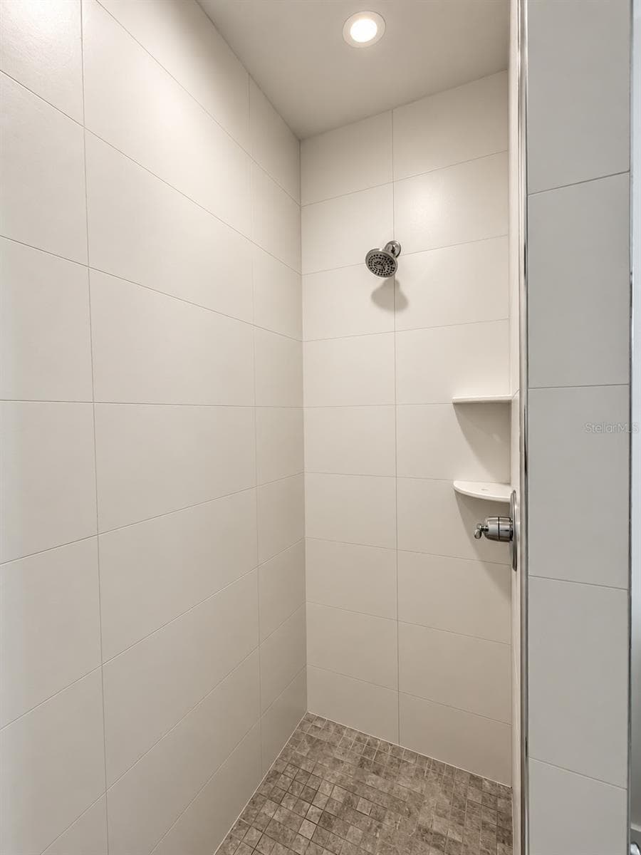 532 W Plaza Pl #3 photo 5