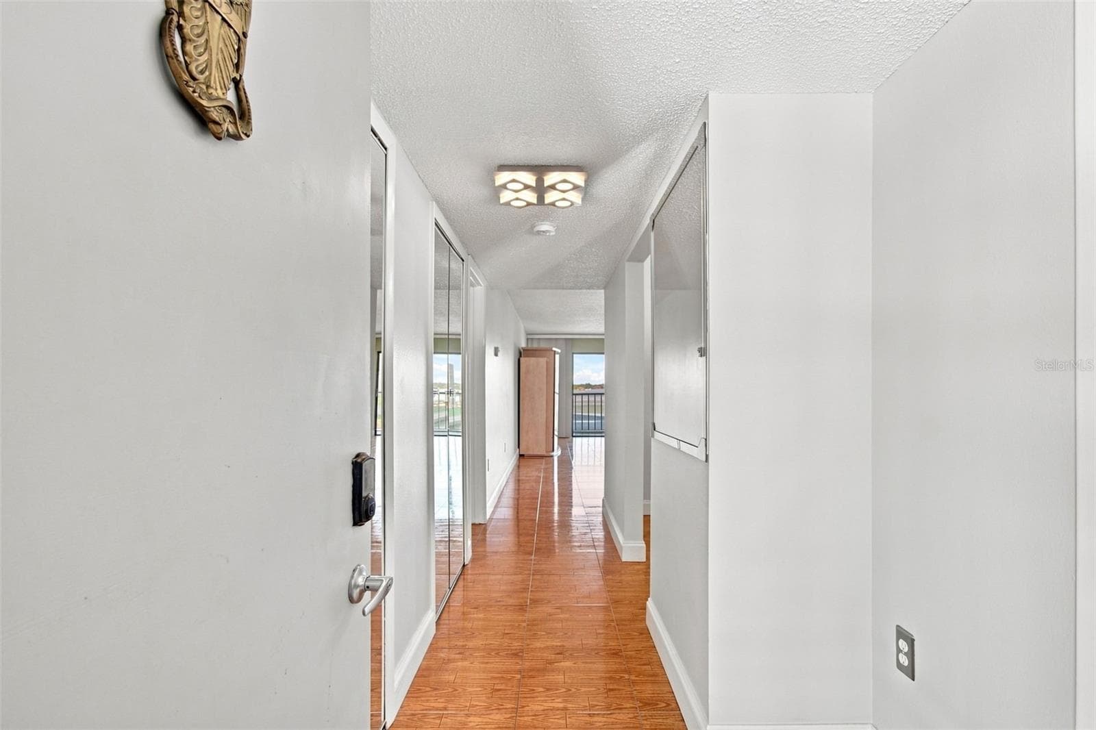 7700 Sun Island Dr S #202 photo 5