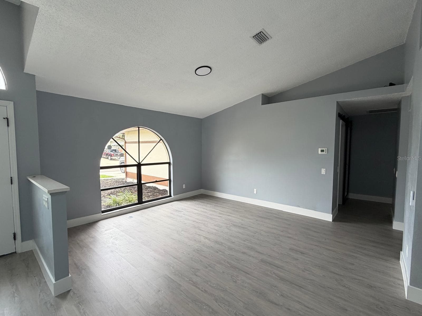 1704 Sagebrush Rd photo 5