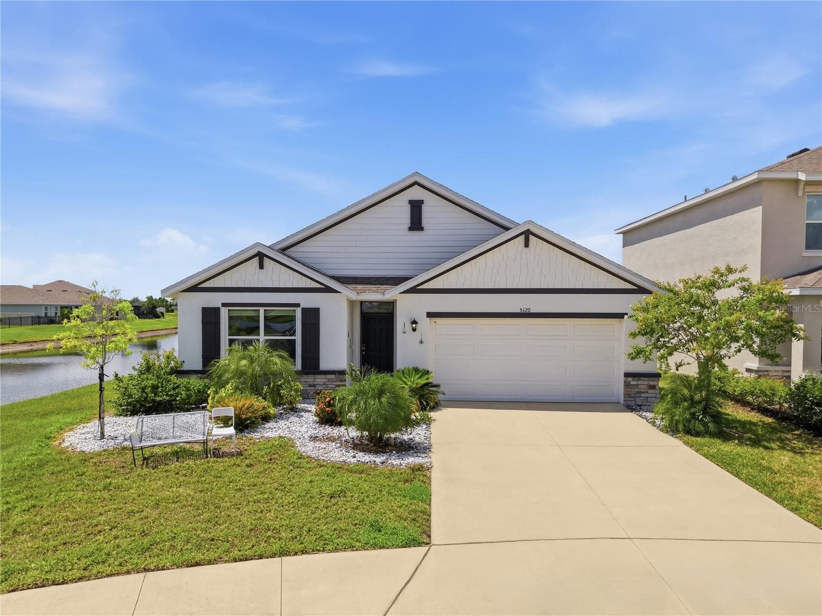 5120 Vecchio CT photo 4