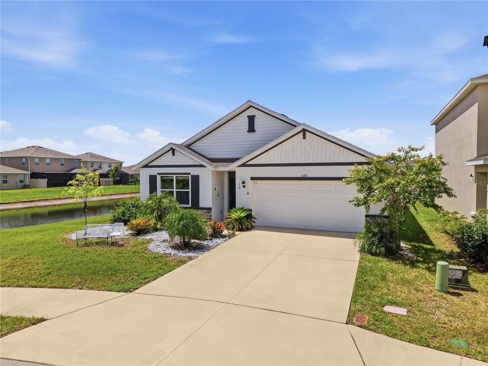 5120 Vecchio CT photo 5