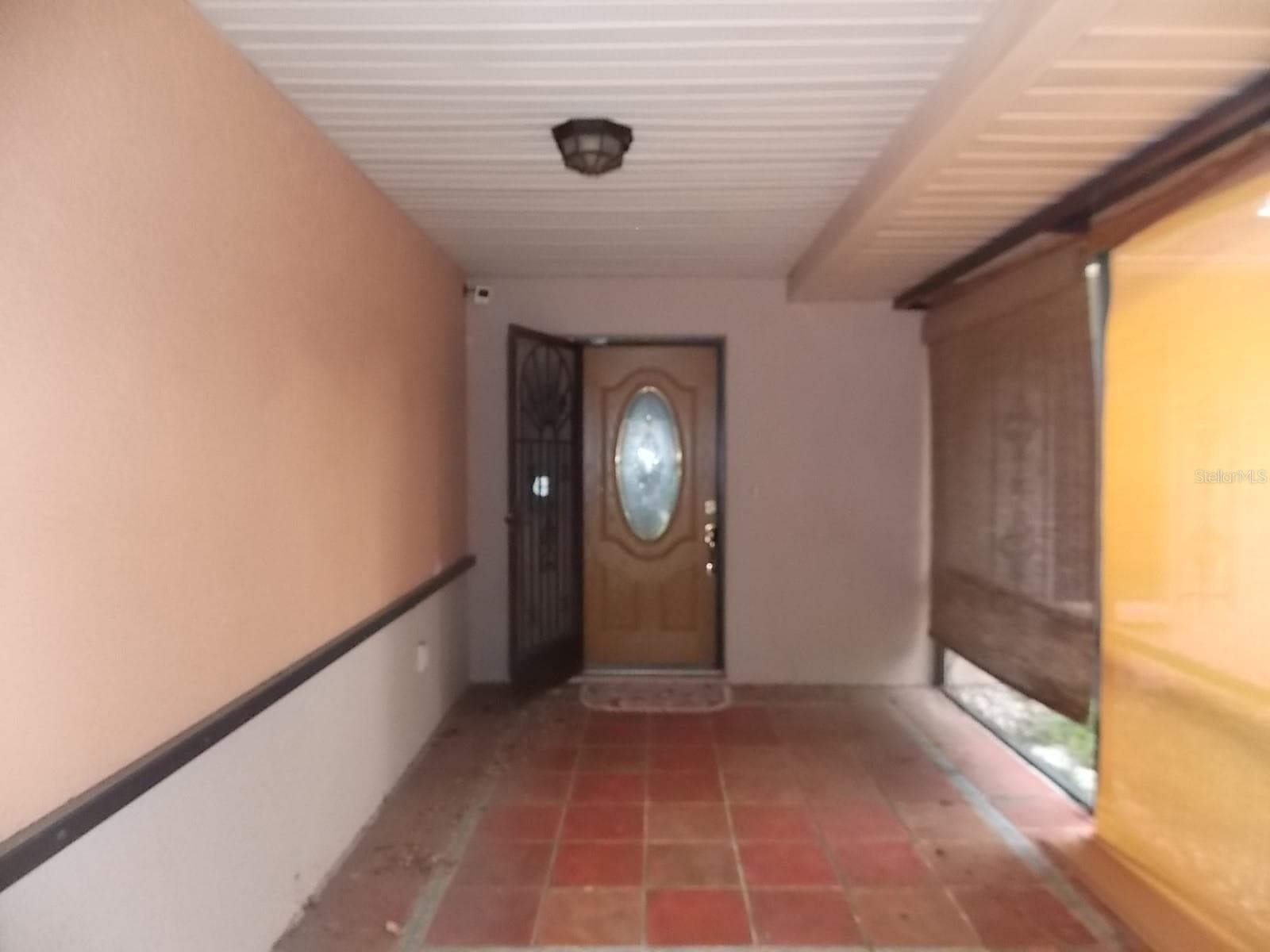 2118 Laredo Ave photo 2