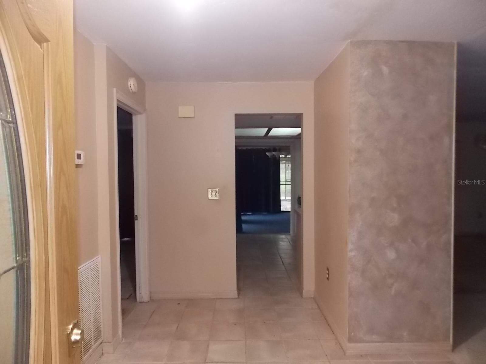 2118 Laredo Ave photo 3