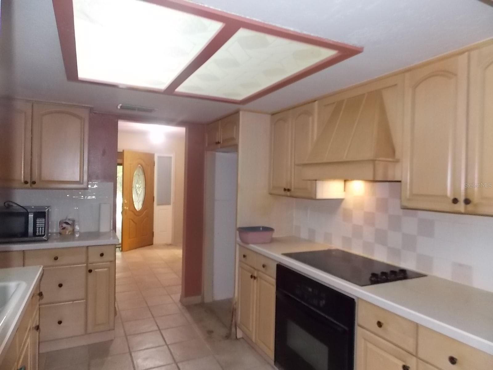 2118 Laredo Ave photo 4