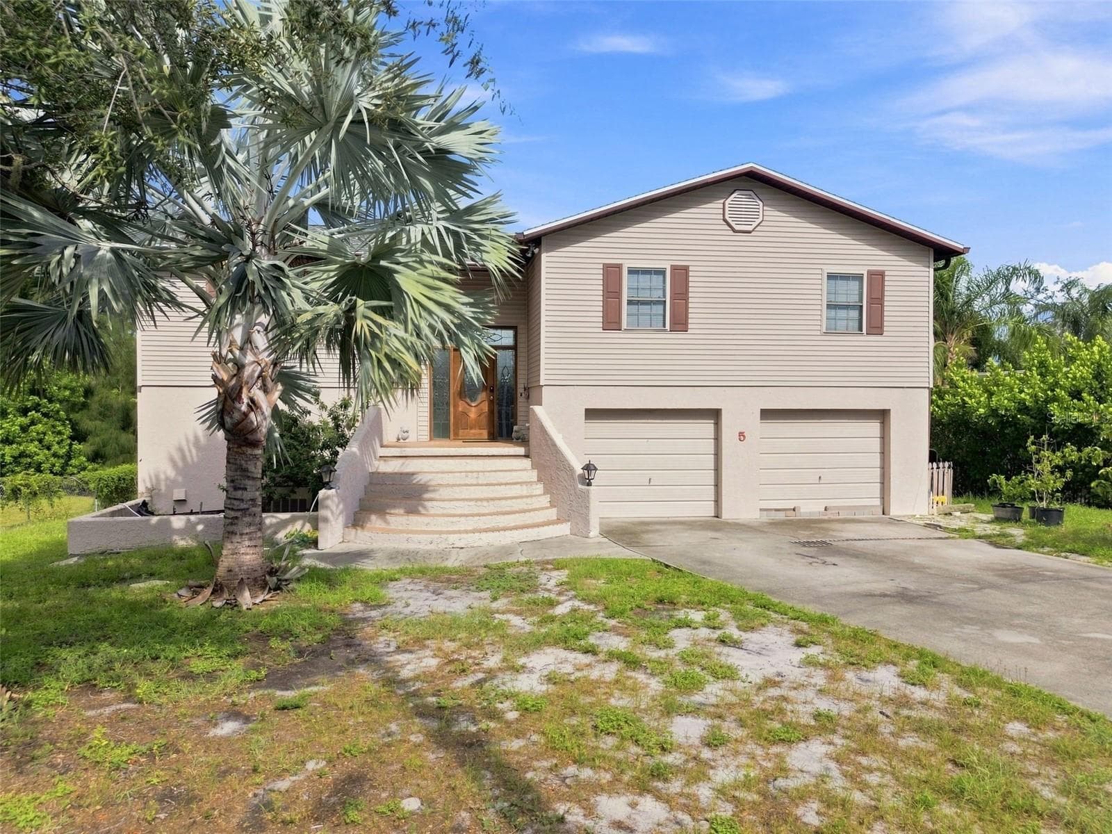5 Venetian CT photo 2
