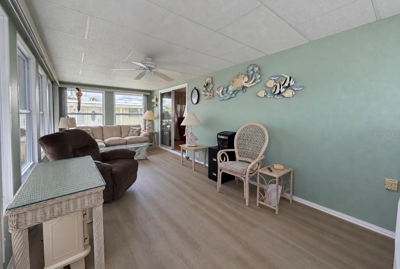 1100 Belcher Rd S #535 photo 3