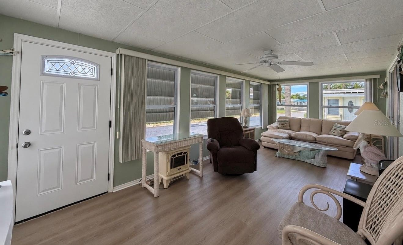 1100 Belcher Rd S #535 photo 5