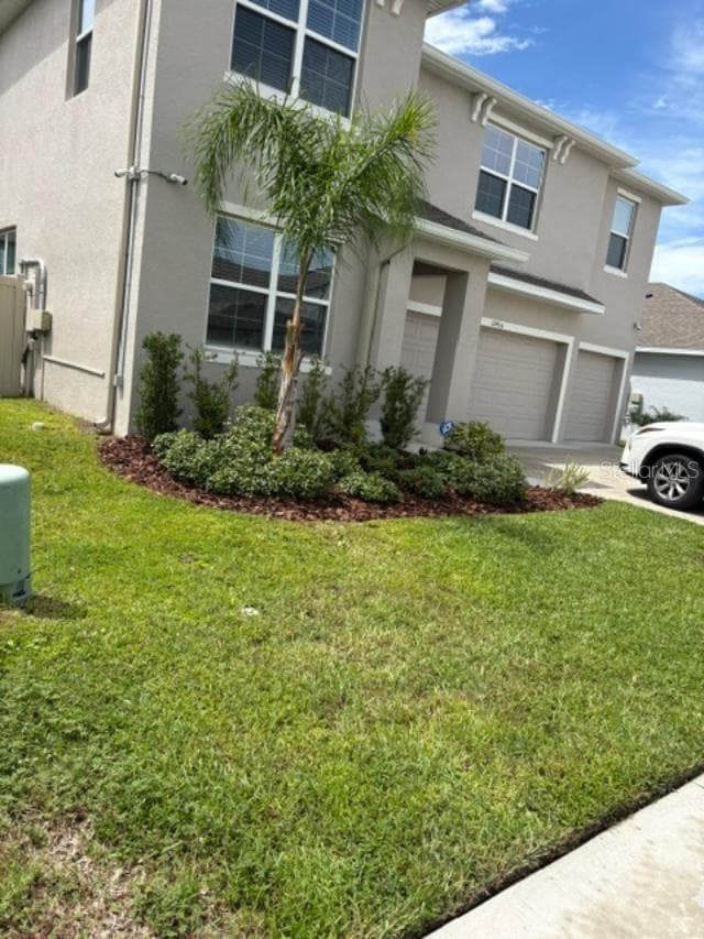 12455 Shining Willow St photo 5