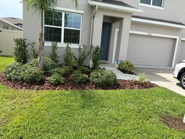 12455 Shining Willow St photo 4