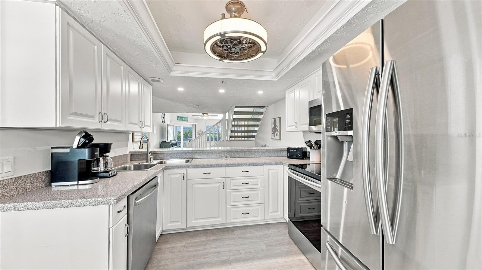 1206 Siesta Bayside Dr #1206B photo 4