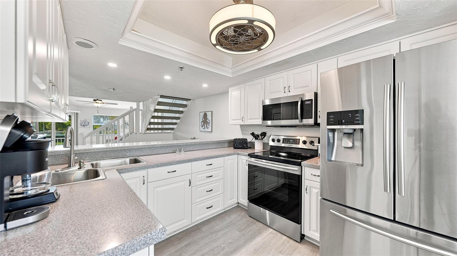 1206 Siesta Bayside Dr #1206B photo 5