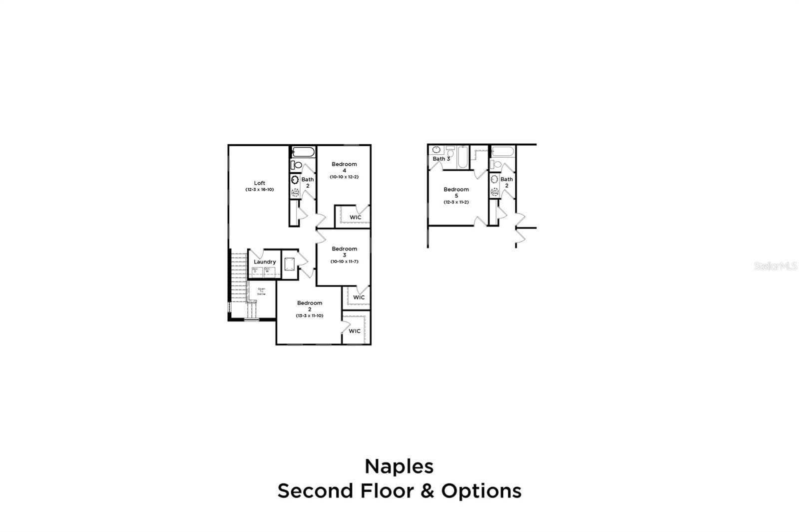 3291 Cup Dr photo 4