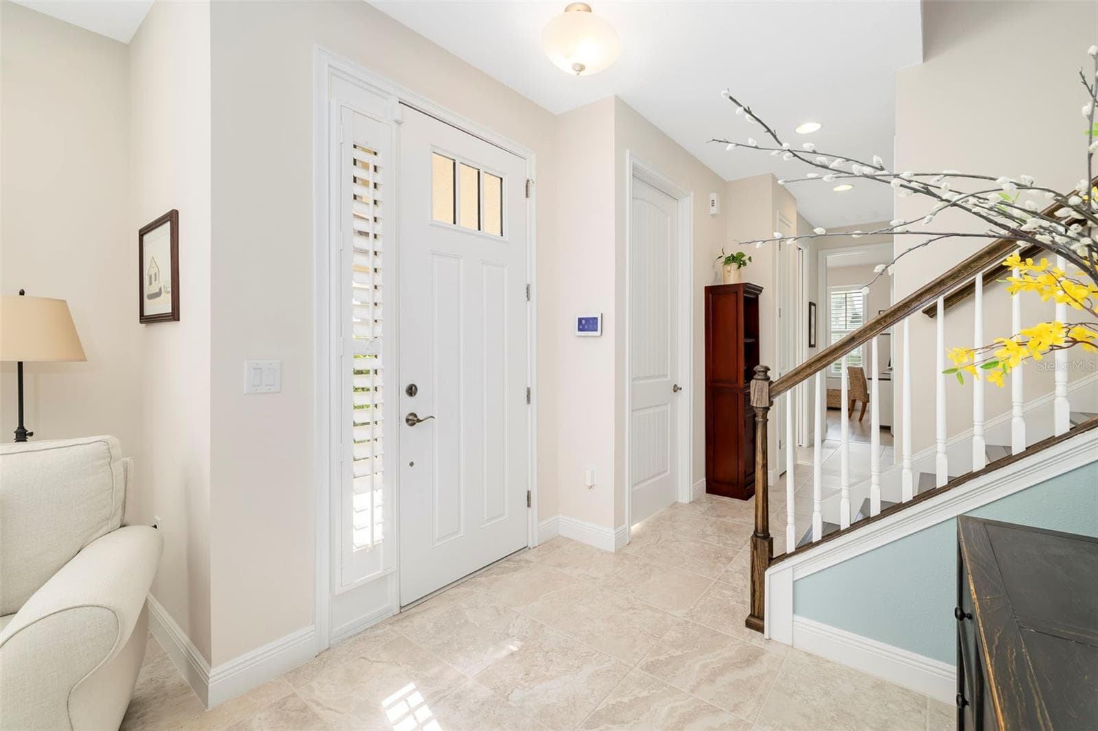 3616 Pitch Ln photo 5