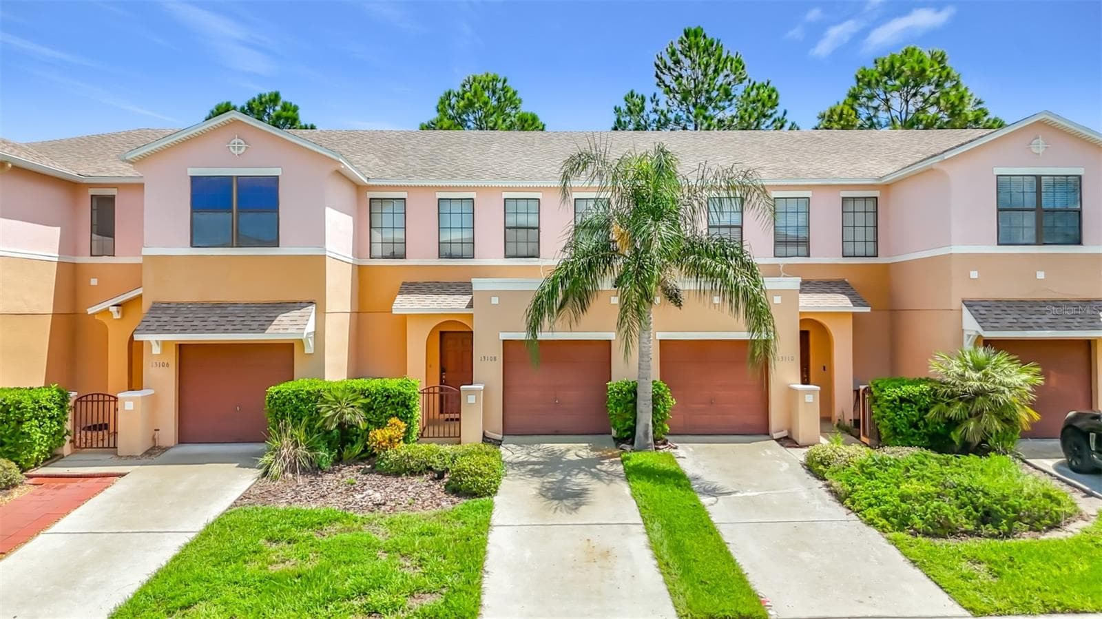 13108 Logan Captiva Ln
