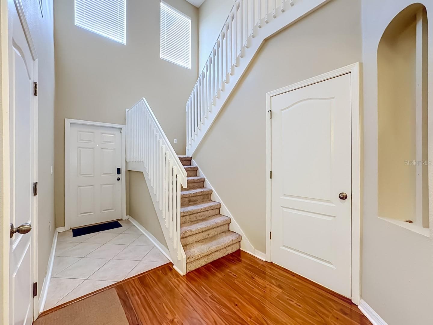 13108 Logan Captiva Ln photo 5