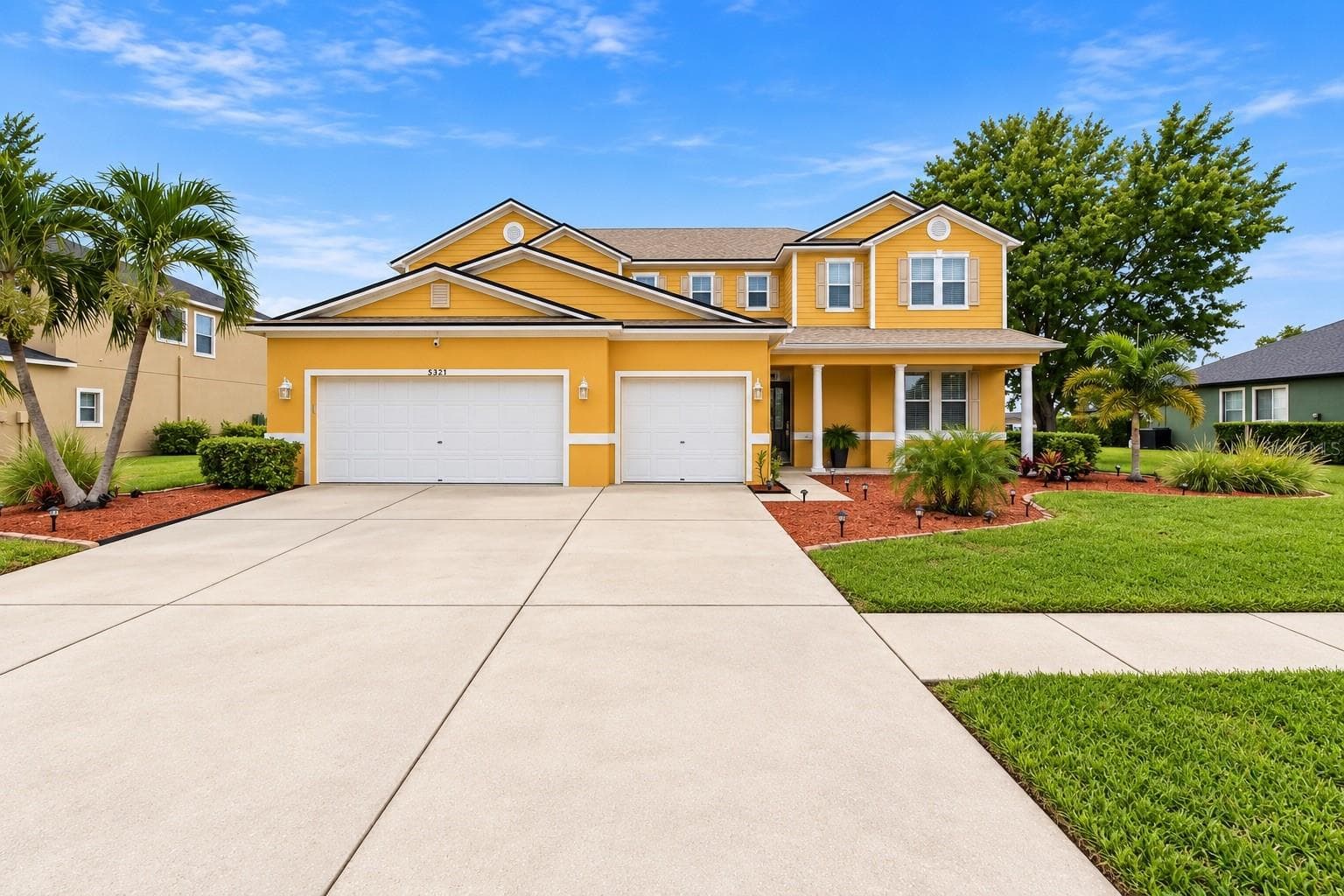 5321 Sandy Shell Dr photo 2