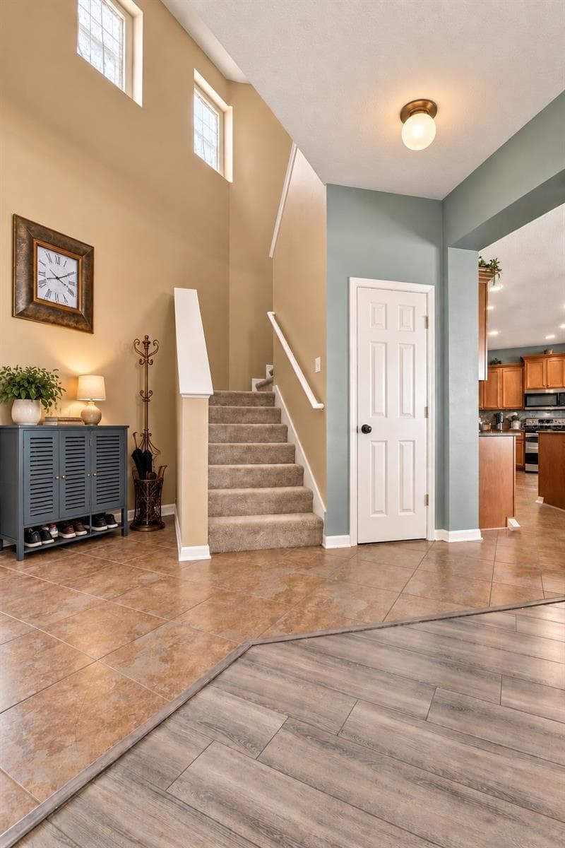 5321 Sandy Shell Dr photo 4