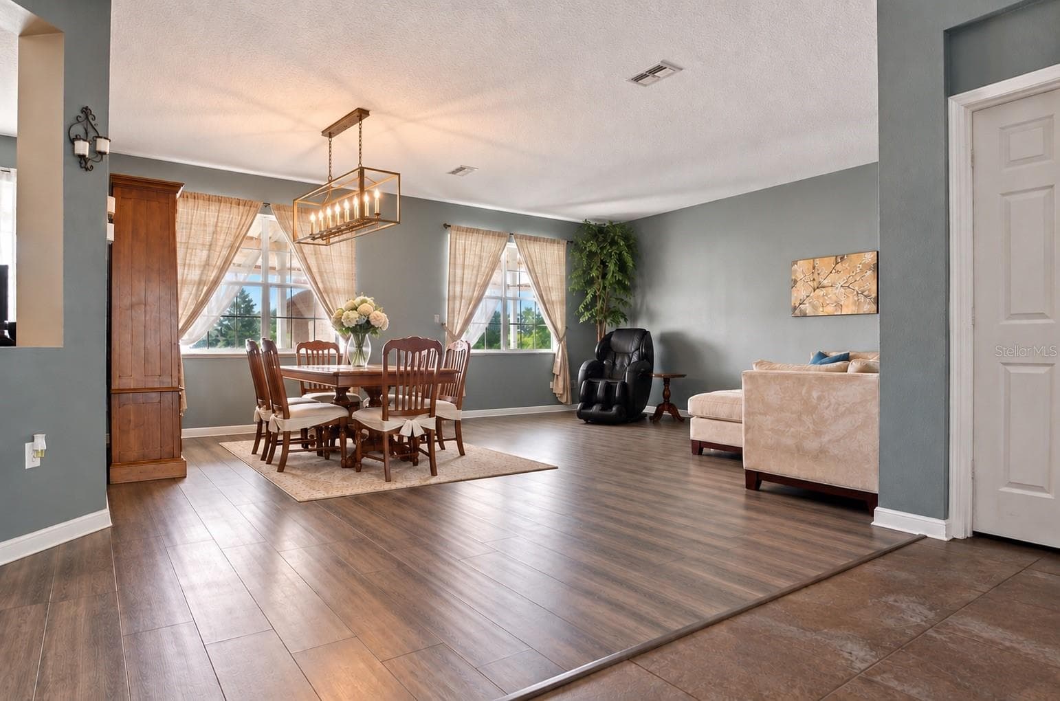 5321 Sandy Shell Dr photo 5