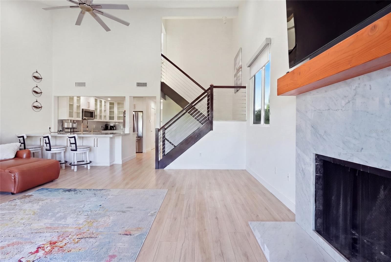 6796 Sarasea Cir #3 photo 5
