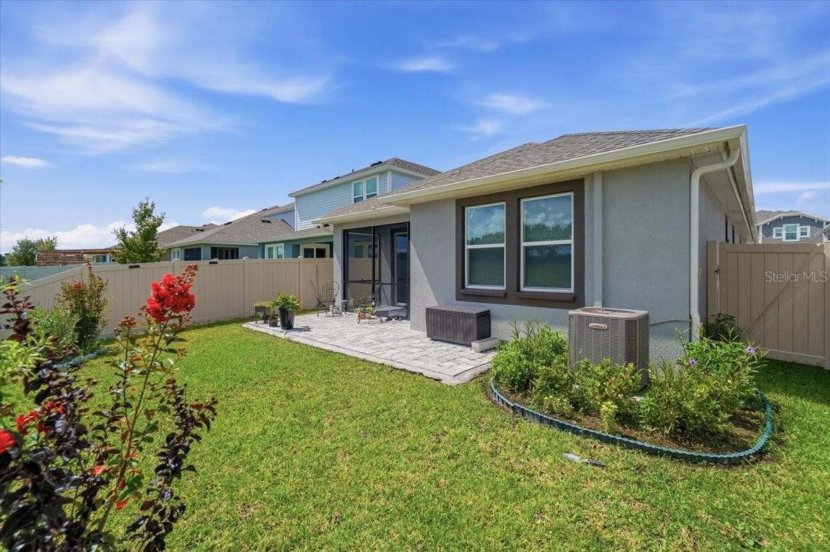 6561 Great Bear Dr photo 5