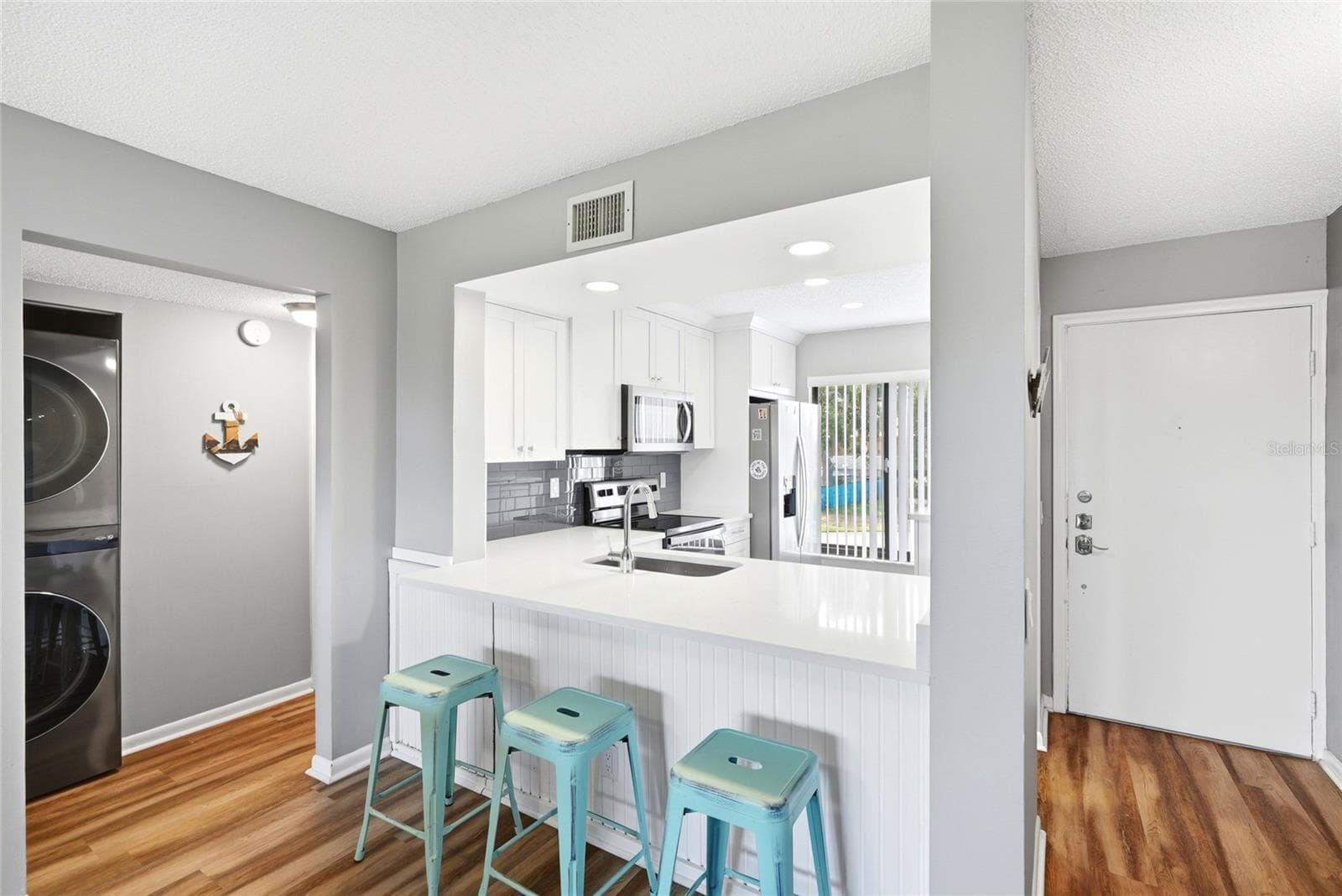 6105 Palma Del Mar Blvd S #219 photo 3
