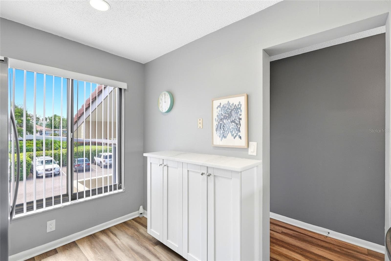 6105 Palma Del Mar Blvd S #219 photo 4