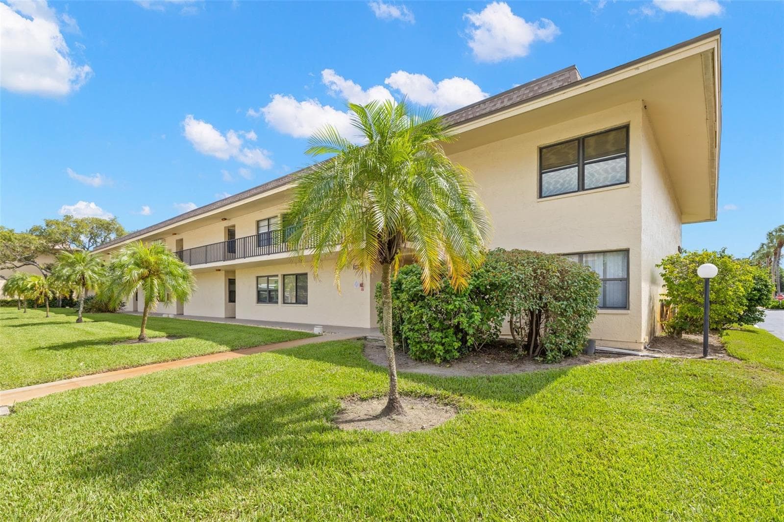 12300 Vonn Rd #3204 photo 2